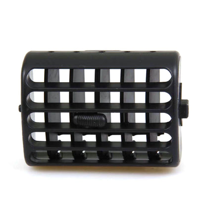 Vent Air Trim Black for Mazda B2200 B2600 Ford Ranger