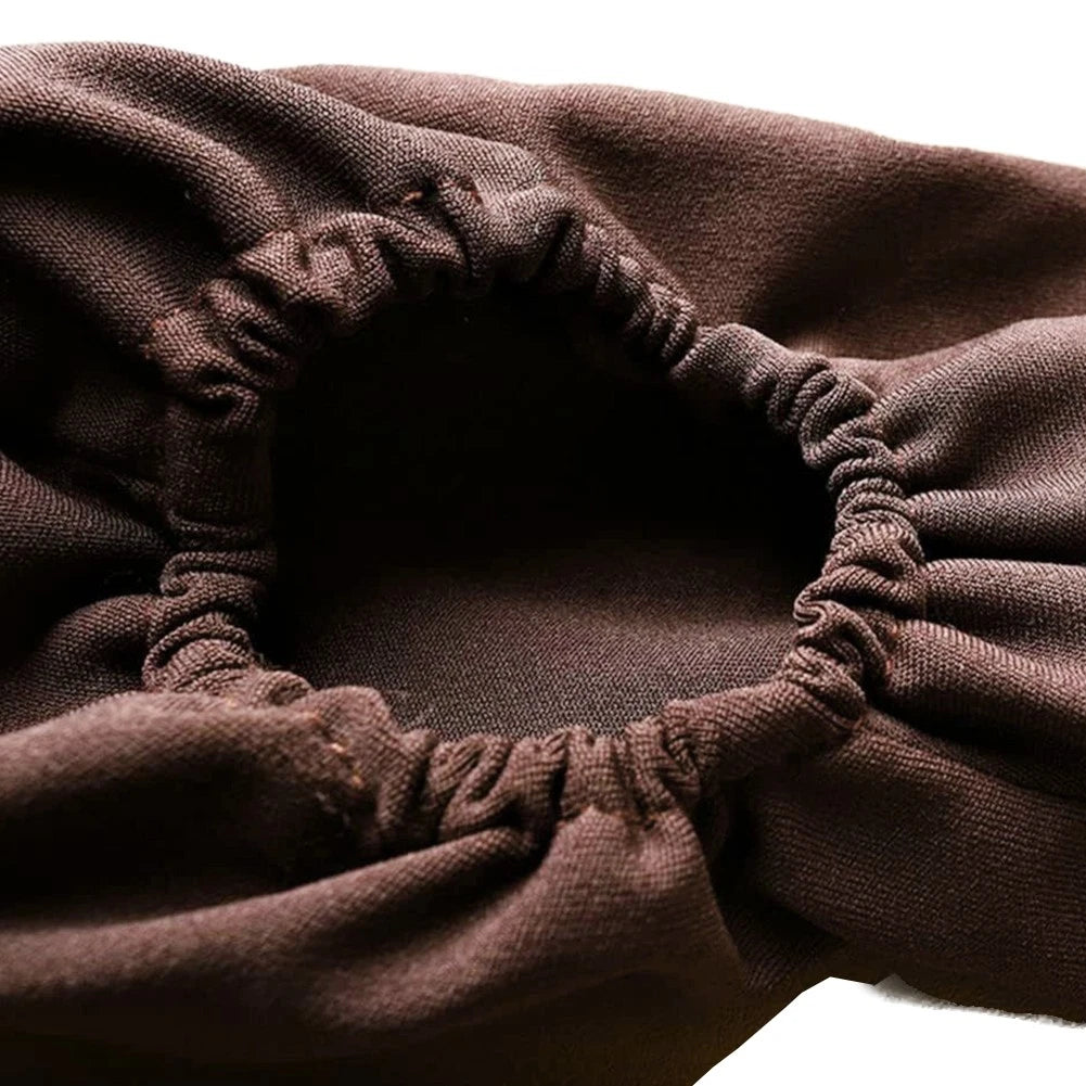 Universal Accessories Armrest Cushion Cover
