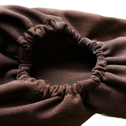 Universal Accessories Armrest Cushion Cover