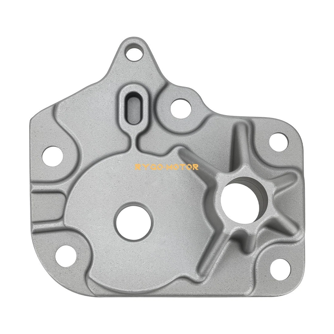 Gear Sector Case Cover for Polaris Ranger 500 700 RZR 570 Sportsman