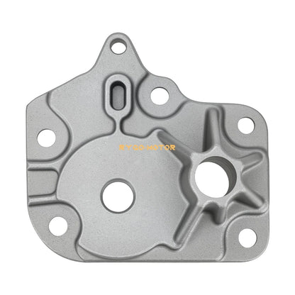 Gear Sector Case Cover for Polaris Ranger 500 700 RZR 570 Sportsman