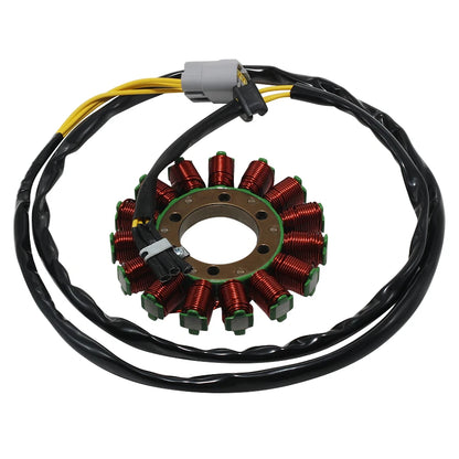 Stator Coil for Ducati Multistrada 1200 & 1200S (2010-2014)