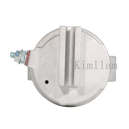 Starter Motor for Yamaha Outboard 40HP