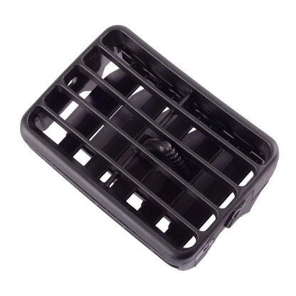 Front Center Dash Air Vents for Toyota 4Runner (1996-2002)