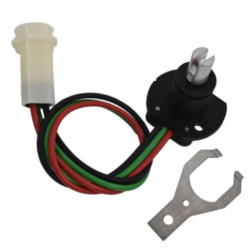 Trim & Tilt Sender Kit for Volvo Penta (22314183/873531)