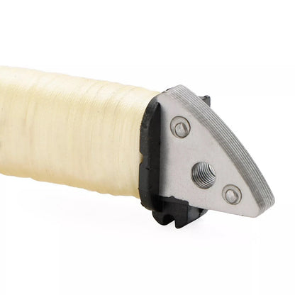 Replacement Charge Coil for Yamaha 650/700 (1993-1998)