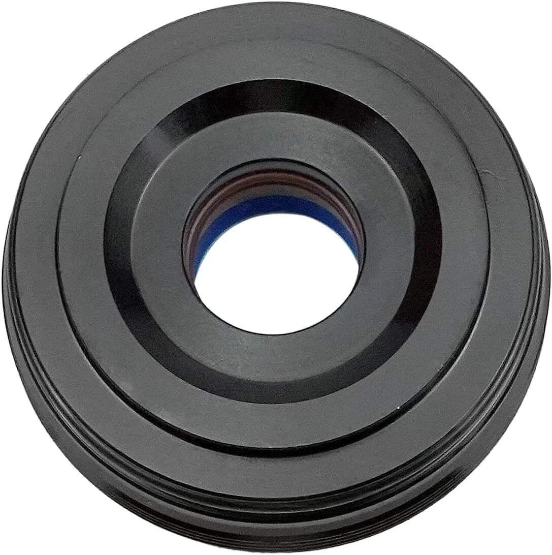 Tilt End Cap w/ Seals for Mercury 8M0090322, 878239A1, 878239A02
