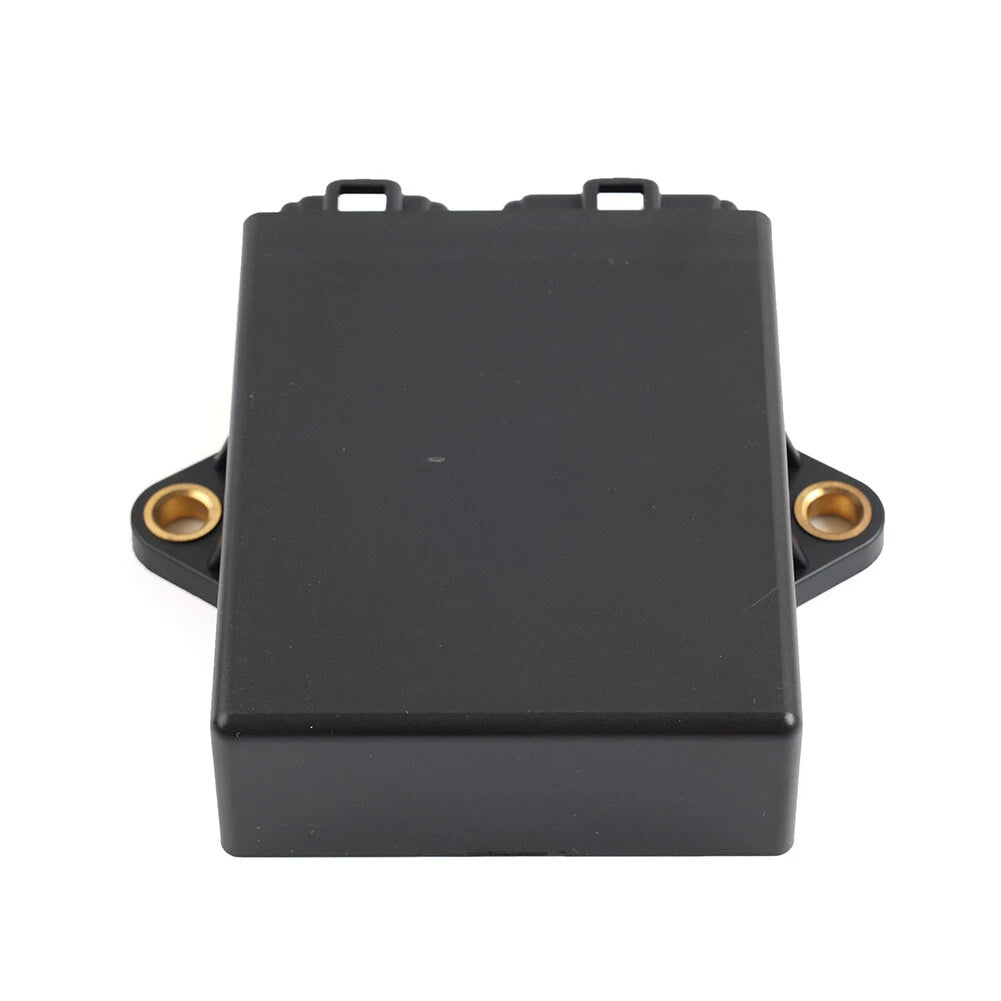 CDI Unit for Suzuki GSX-R400R GK76A (1990-1998)