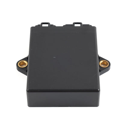 CDI Unit for Suzuki GSX-R400R GK76A (1990-1998)