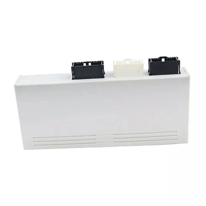 OEM Quality Control Module for BMW Series 5 and X3