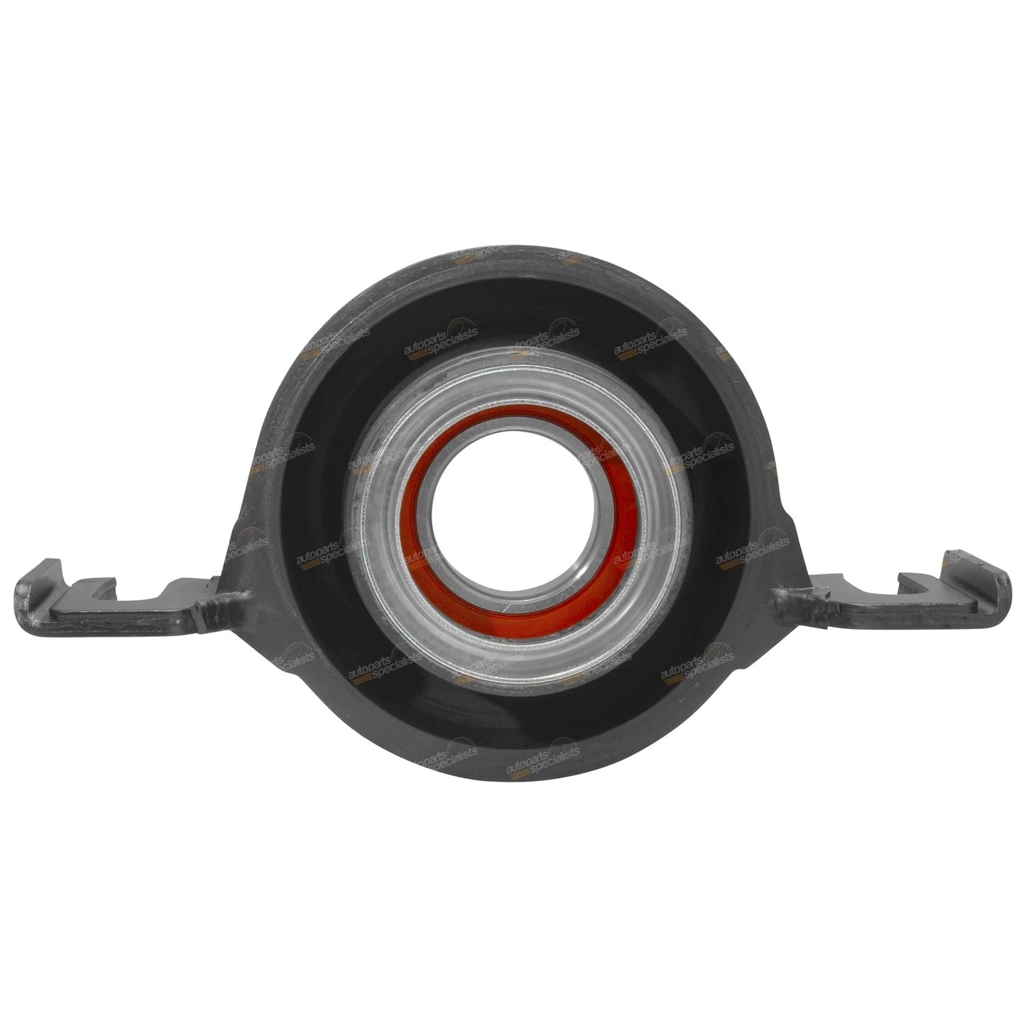 Driveshaft Centre Bearing for Mazda BT-50 (2006 - 2011)