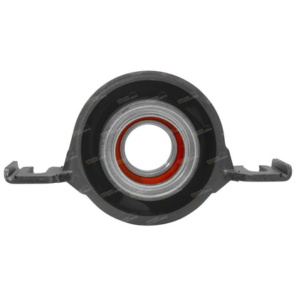Driveshaft Centre Bearing for Mazda BT-50 (2006 - 2011)