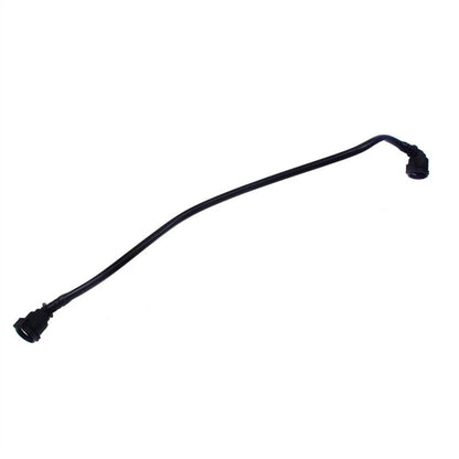 Coolant Hose for BMW X3 X4 xDrive28i (2011-2017)