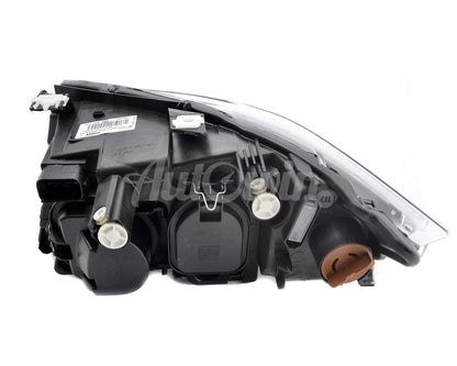 Halogen Headlight Right Side for BMW 3 Series E90 E91 (2006-2013) OEM NEW