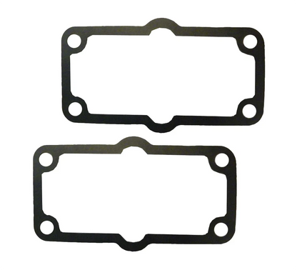 Gasket Air Plenum Reed Adapter for Mercury 200-300 EFI DFI 3.0L (1996-2006)