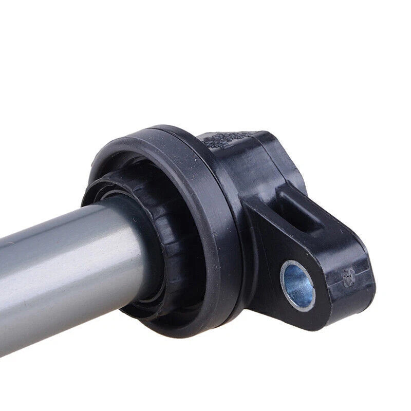 4 Pins Ignition Coil for Toyota Celica, Matrix, Corolla, Yaris, Prius (2000-2023)
