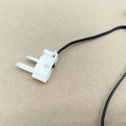 A/C Evaporator Temperature Sensor for Nissan Frontier, Murano, Infiniti (2005-2023)