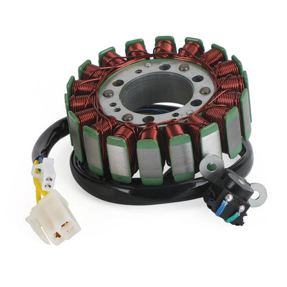 Stator, Regulator & Gasket Set for Suzuki GSX 1300R Hayabusa (2013-2019)