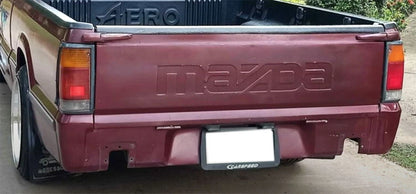 Tail Light Lamp for Mazda B2000 B2200 B2600 (1986-1997)