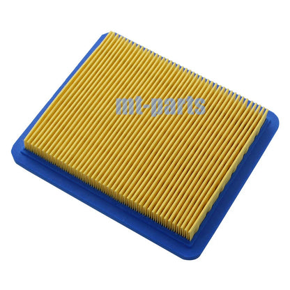 Air Filter Element for Honda CHF50 Metropolitan (2002-2009) / CHF50S (2006-2009)