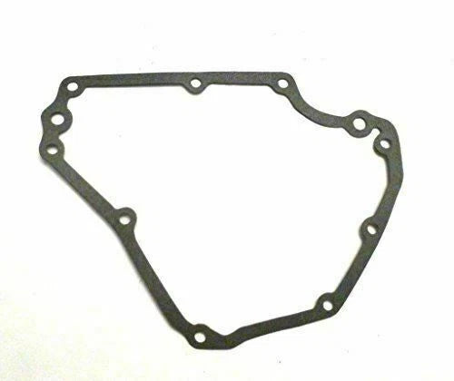 engine crankcase side cover gasket for Yamaha XS1100 (1978–1980)