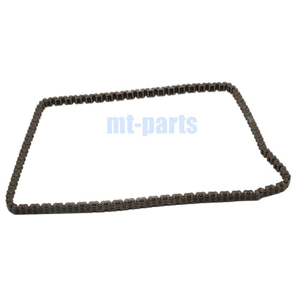 Timing Cam Chain for Suzuki GSX400 (1982-1983)