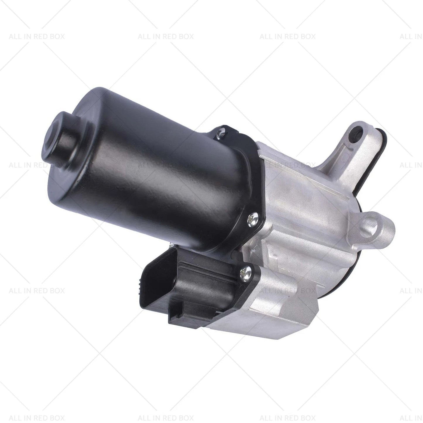 Transfer Case Shift Motor for Jeep Grand (2005-2010)