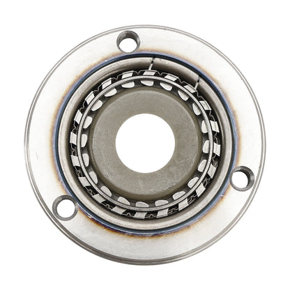 Starter Freewheel for Daelim ET 250/300 Quad ATV (2005-2010)