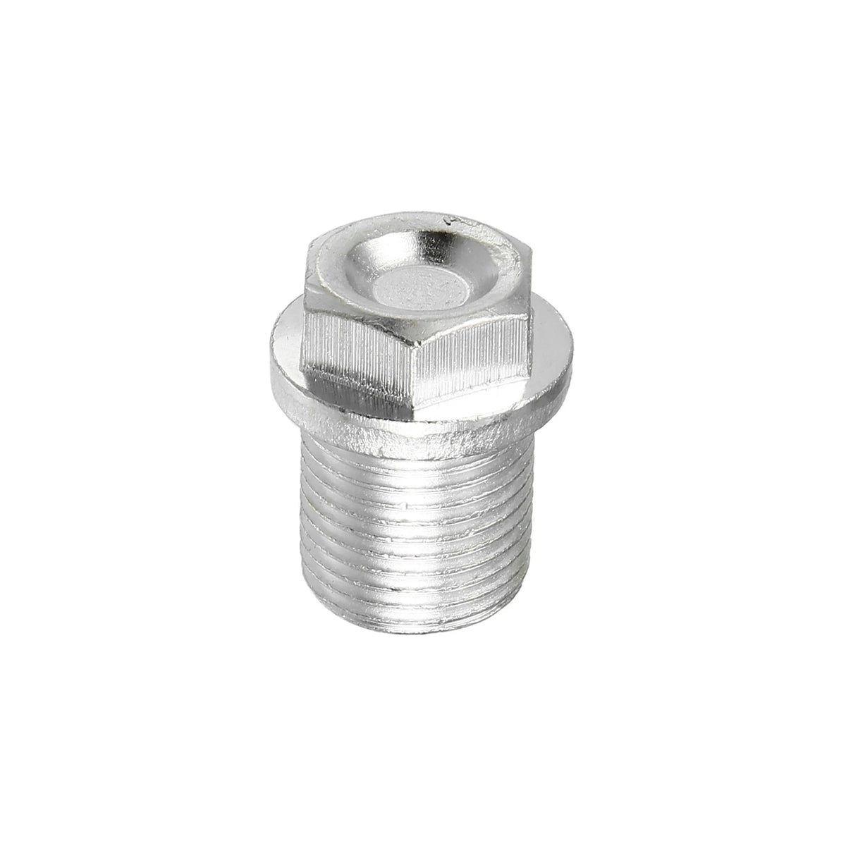 M18x1.5 Oil Drain Plug with Washer for Volvo S60 (2001-2010)