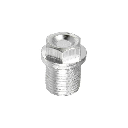 M18x1.5 Oil Drain Plug with Washer for Volvo S60 (2001-2010)