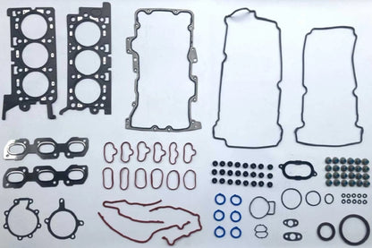 VRS Cylinder Head Gasket Set for Ford Escape 3.0L V6 (2001-2006)