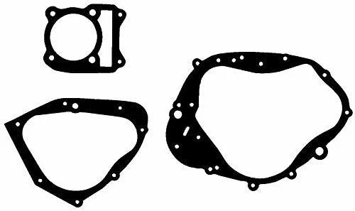 Engine Gasket Set for Suzuki DR200 (1986-1988)