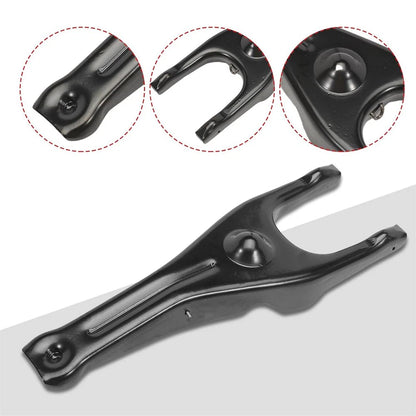 Clutch Release Fork for Subaru BRZ, Forester, Impreza, Legacy (2013-2021)