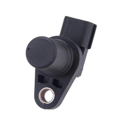 Crankshaft Position Sensor for Mitsubishi Lancer (2002-2007)