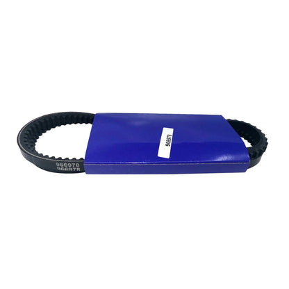 V-Groove Belt for Mercury Mercruiser 3.0L/3.0L MPI