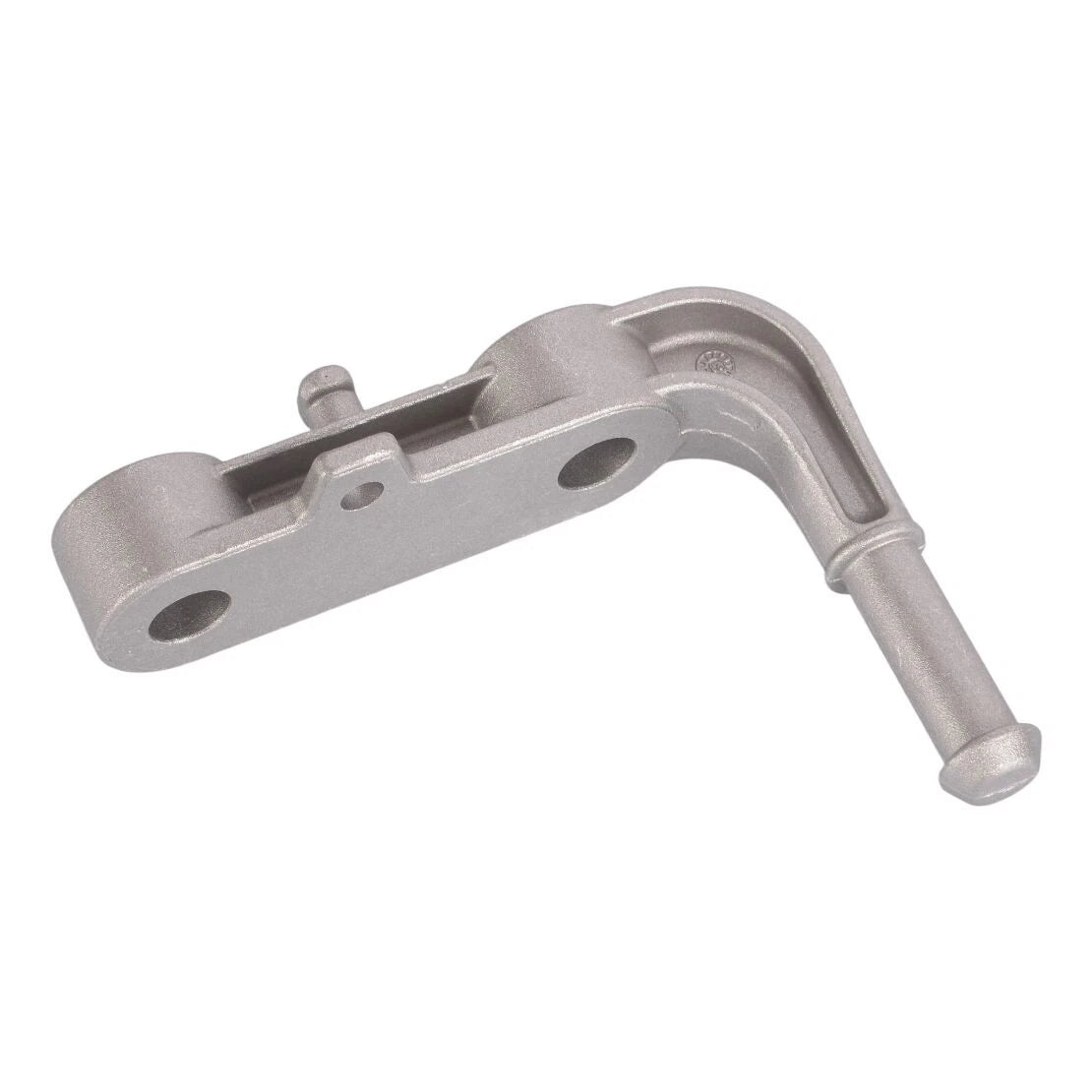 Right Side Rear Exhaust Bracket for Ram 1500 (2019-2025)