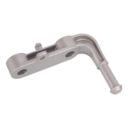 Right Side Rear Exhaust Bracket for Ram 1500 (2019-2025)