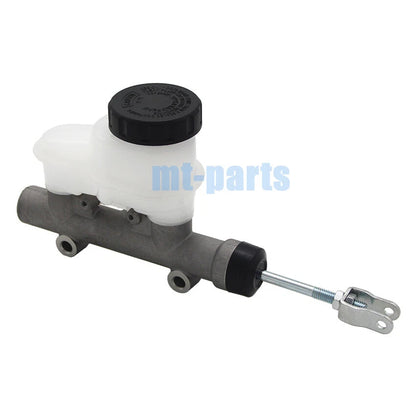 Brake Master Cylinder Assembly for Arctic Cat Prowler 650/700/1000 (2006-2017)