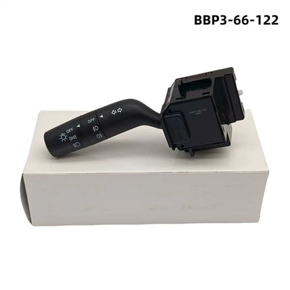 Turn Signal Switch for Mazda 3 BL 2009-2013, 5 CW 2011-2015 (2009-2015)