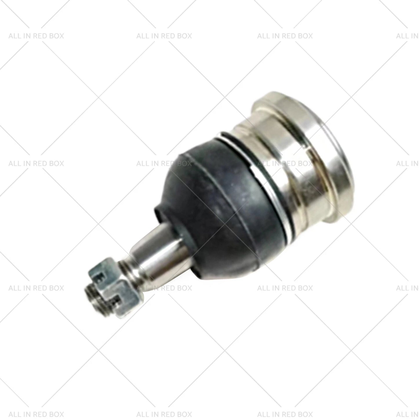 Front Upper Control Arm with Ball Joint for Toyota Prado 90/95 (1996-2002)