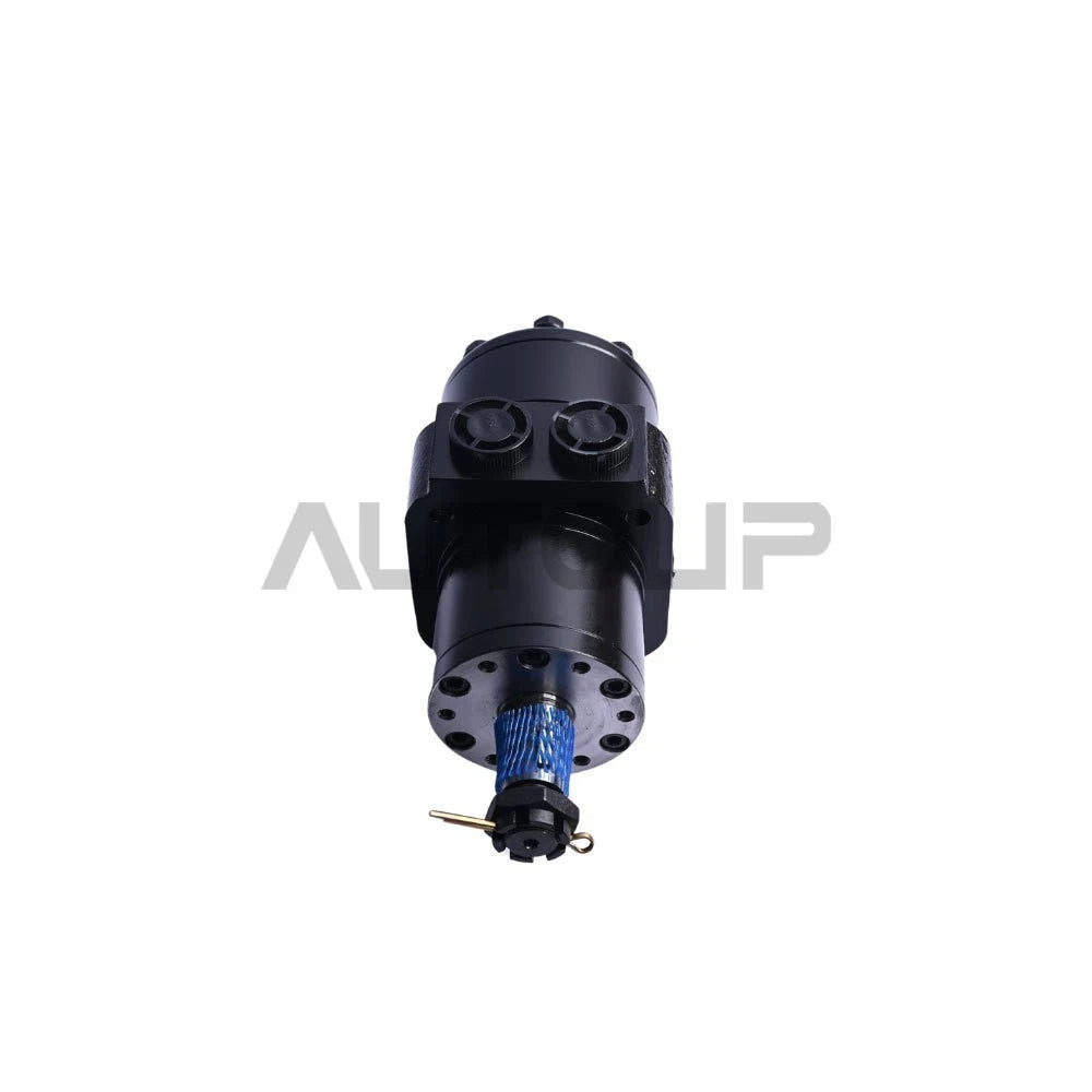2 x Wheel Motor for HGM-12P-7172