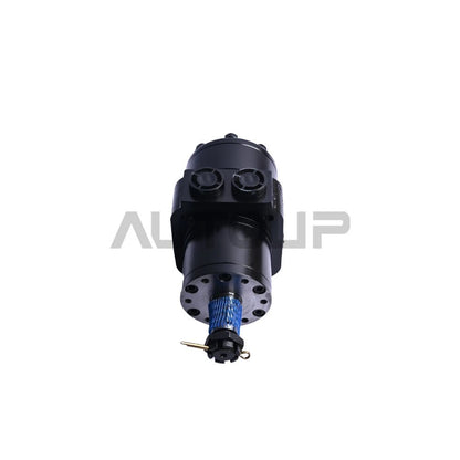 2 x Wheel Motor for HGM-12P-7172
