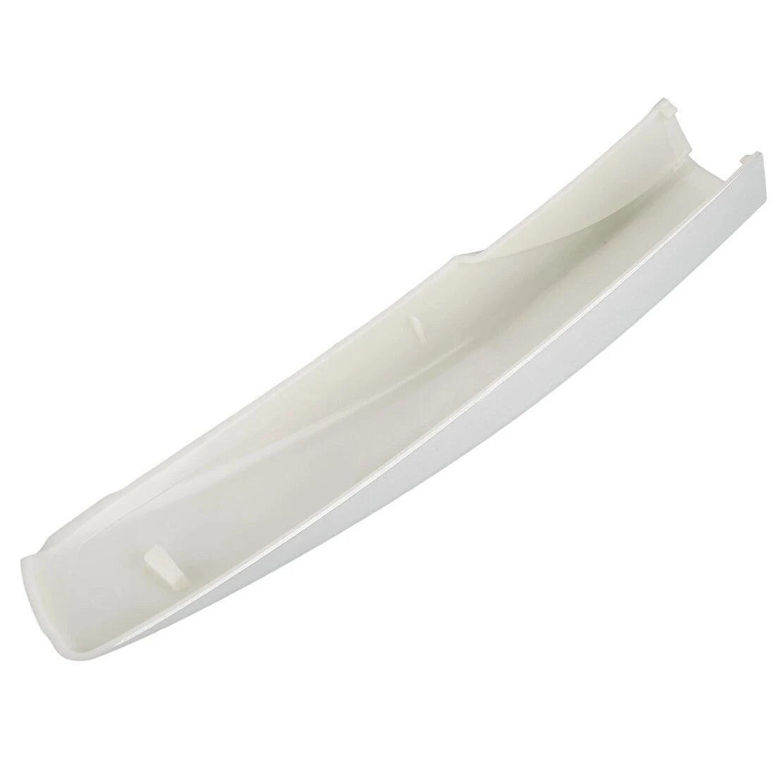 Front Left Roof Rack Rail End Cover for Mitsubishi RVR Outlander Sport (2011-2021)