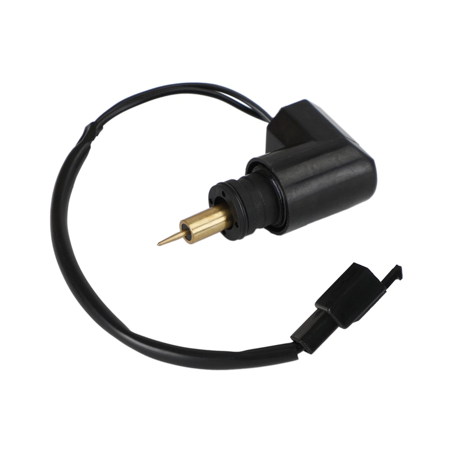 Electric Choke Valve for Yamaha Majesty YP250 (2005-2010)