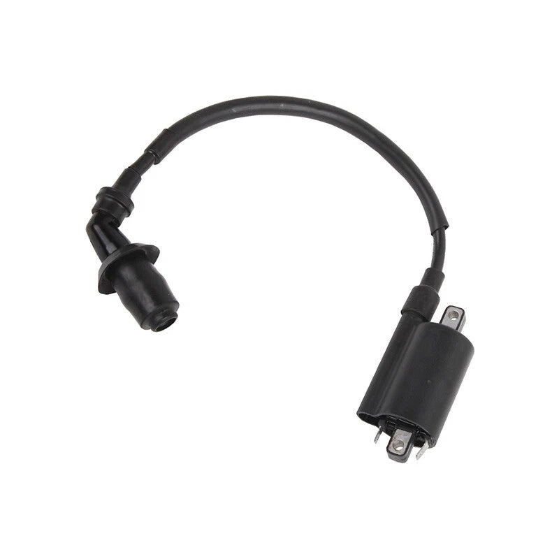 Ignition Coil for Yamaha XV250 Virago Route 66 (1995 - 2007)