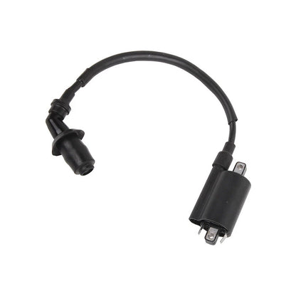 Ignition Coil for Yamaha XV250 Virago Route 66 (1995 - 2007)