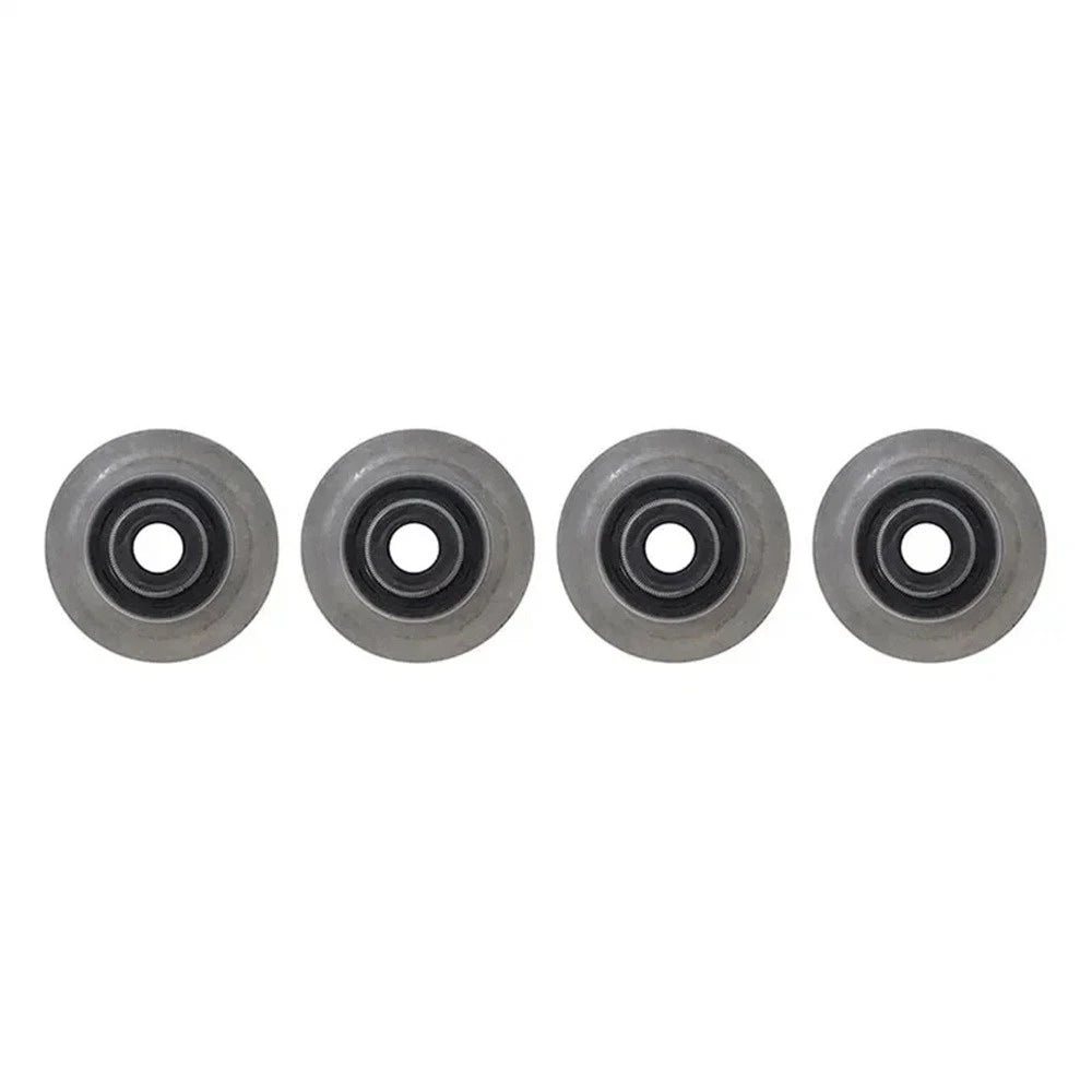 Top End Head Gasket Kit for Polaris RZR Ranger Sportsman 800 (2006-2014)