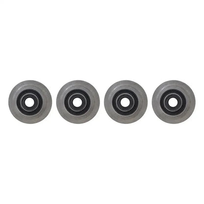 Top End Head Gasket Kit for Polaris RZR Ranger Sportsman 800 (2006-2014)