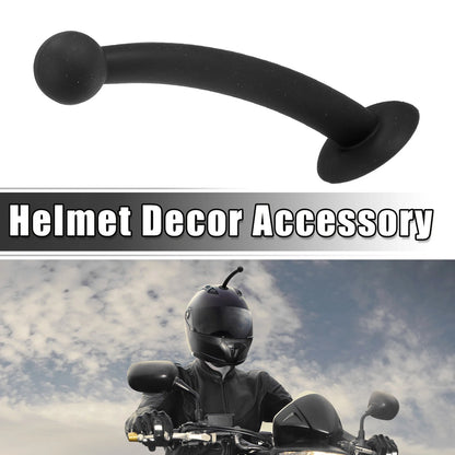 Antenna Shape Roof Ornament for Car