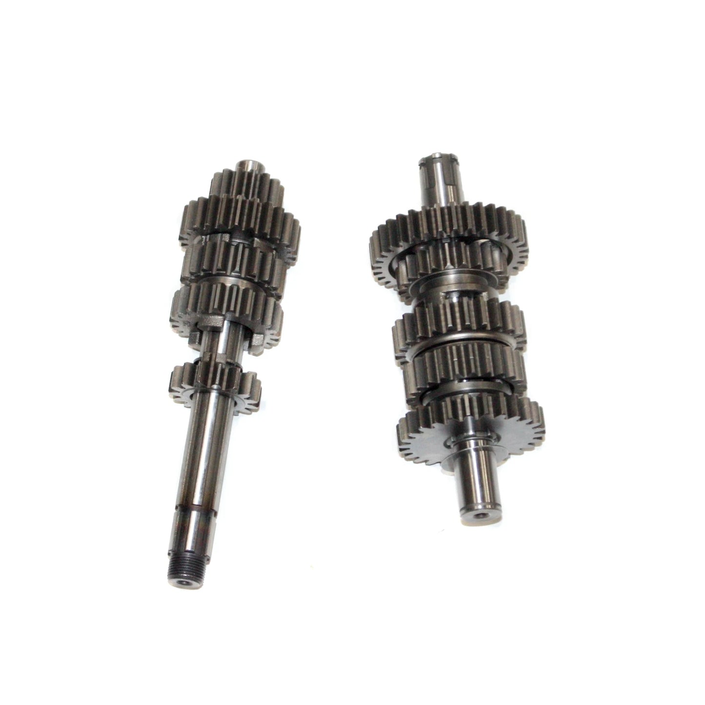 Counter Shaft Set for ZS 190cc Engine PIT PRO DIRT BIKE